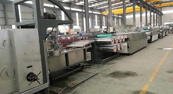 每周股票复盘：乐凯胶片（600135）完成营业范围工商变更登记